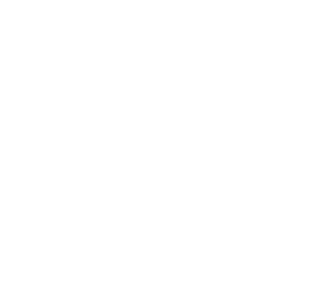 BOS Renovationen GmbH | Umbau, Renovation und Sanierung Bern